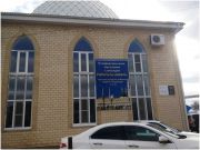 В Махачкале состоится общелезгинский Мавлид