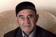 В Дагестане 85-летний ветеран спас тонущего ребенка