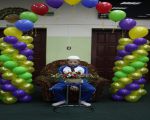 маленький чтец-лезгин победил в кораническом конкурсе